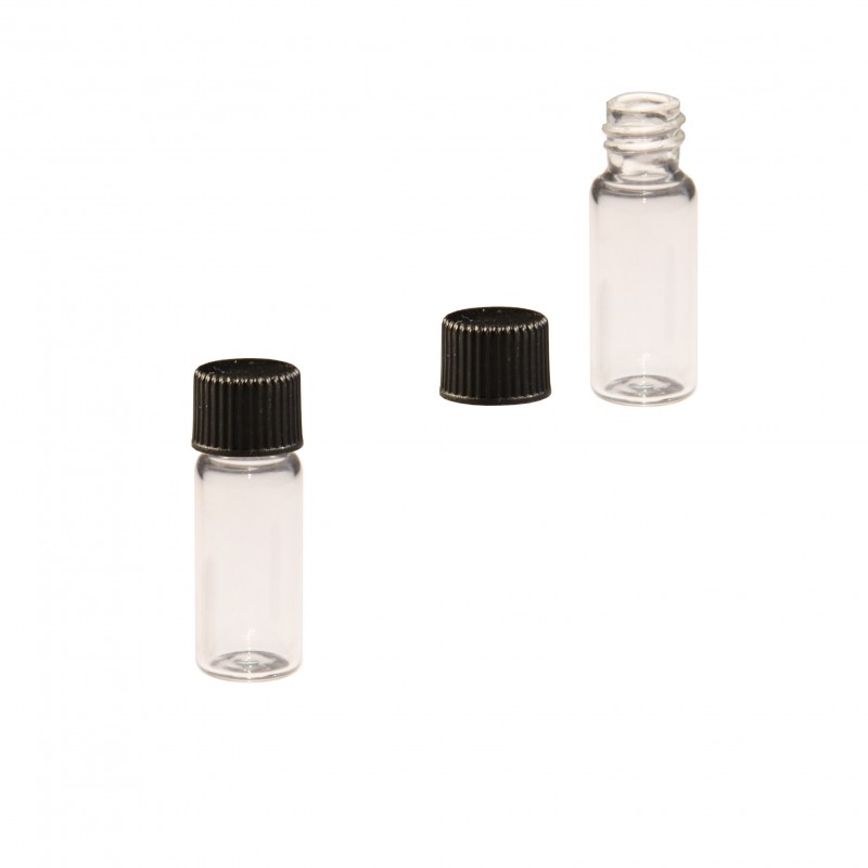 diamondmarkerglasscontainer