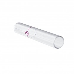 Vaponic Tube Extérieur