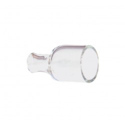 Vaponic Mouthpiece