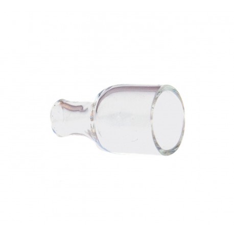 Vaponic Mouthpiece