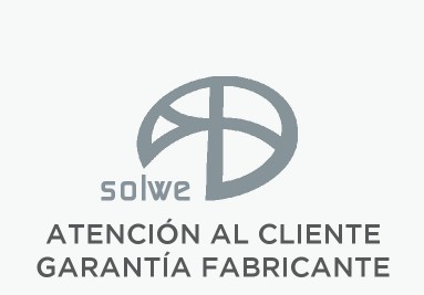 Garantía_de_Solwe