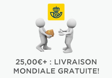 Livraison_Gratuite