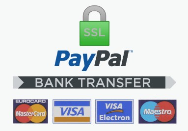 Paiement_Sécurisé_SSL