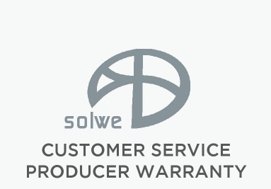 Warranty_by_Solwe