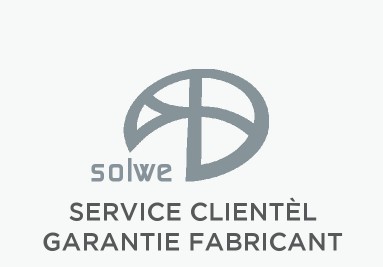 Garantie_de_Solwe