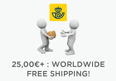 Free_Shipping