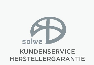 Qualitätsgarantie_von_Solwe