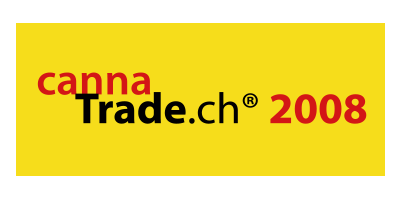 CannaTrade Swiss 2008