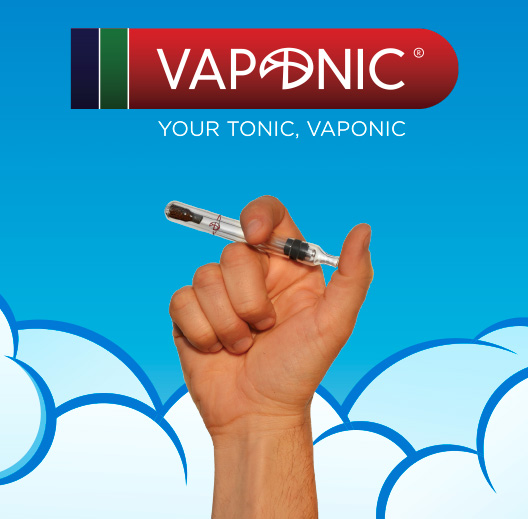 Vaponic